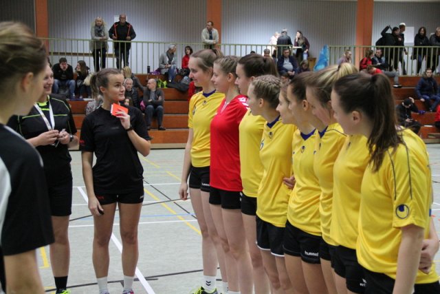 2019_11_10 Länderpokal U23_J19